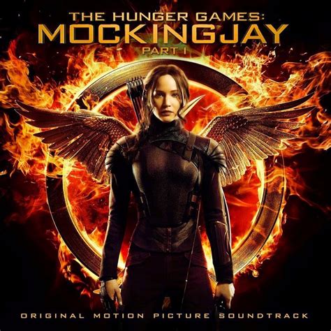 Hunger games mockingjay 3. Things To Know About Hunger games mockingjay 3. 